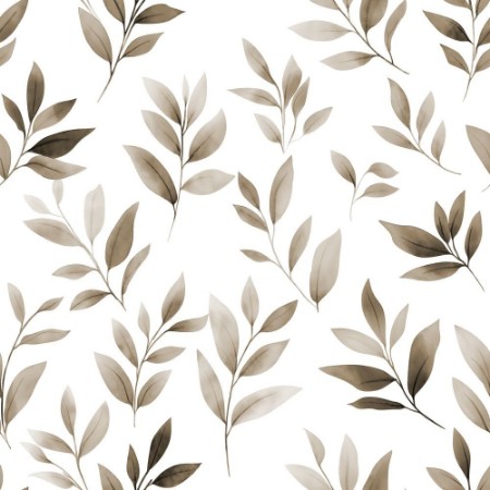 Afbeeldingen van Dylan Beige - 1085301-02